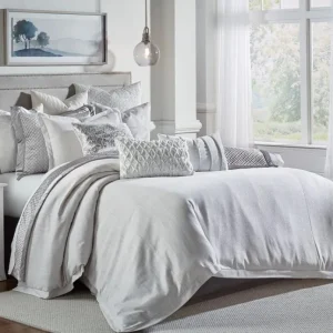 Cloud9d Lyra Duvet Set (2 Sizes)