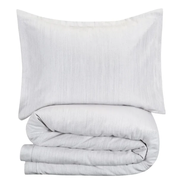 Cloud9d Lyra Duvet Set (2 Sizes)