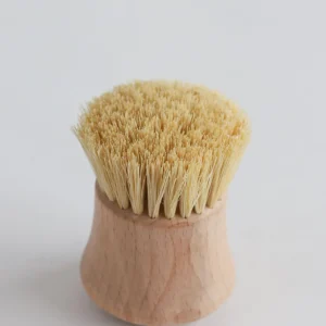 Inspire Me! Home Decor Beech Wood Brush