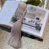 Inspire Me! Home Decor Large Tassel