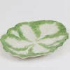 Inspire Me! Home Decor Lettuce Platter