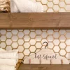 Inspire Me! Home Decor Lost & Found Laundry Room Hanger